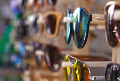 Montature e Occhiali Personalizzati